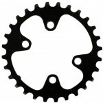 Převodník SHIMANO SLX FC-M7000 2x11 24 zubů – Hledejceny.cz