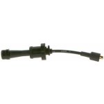 BOSCH Sada kabelů pro zapalování 0986356991 – Hledejceny.cz