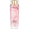 Lancome Absolue Revitalizing Rose Lotion 150 ml