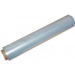 Fólie fixační, 500mm, 23mic, transparentní, 1ks – Hledejceny.cz