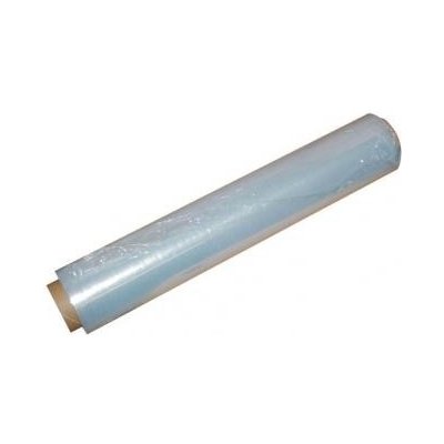 Fólie fixační, 500mm, 23mic, transparentní, 1ks – Hledejceny.cz