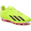 adidas X CRAZYFAST CLUB FXG