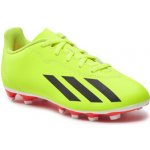 adidas X CRAZYFAST CLUB FXG – Zbozi.Blesk.cz