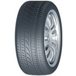 Aplus A607 195/55 R15 85V – Hledejceny.cz