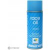 Čištění a mazání na kolo Morgan Blue Race Oil 400 ml