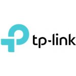 TP-LINK EAP650-Wall – Sleviste.cz