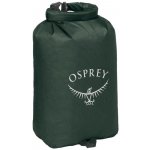 Osprey UL DRY SACK 6 l – Zboží Dáma Osprey UL DRY SACK 6 l – Zboží Dáma