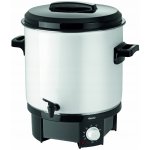 Bartscher GE 21 l – Zboží Mobilmania