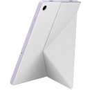 Samsung Ochranné pouzdro Tab A9+ EF-BX210TWEGWW White