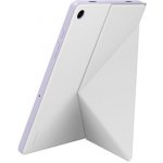 Samsung Ochranné pouzdro Tab A9+ EF-BX210TWEGWW White – Sleviste.cz