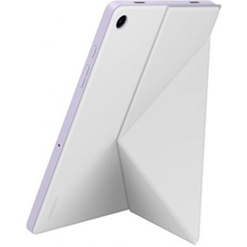 Samsung Ochranné pouzdro Tab A9+ EF-BX210TWEGWW White