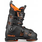 Tecnica Mach1 HV 120 TD GW 25/26 – Zboží Dáma