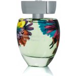 Mercedes-Benz Floral Fantasy toaletní voda dámská 90 ml – Zboží Dáma