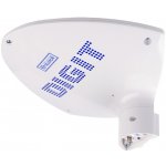 DIGIT Activa 5G Telmor white – Hledejceny.cz