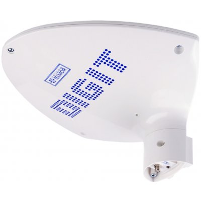 DIGIT Activa 5G Telmor white – Hledejceny.cz