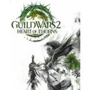 Guild Wars 2: Heart of Thorns (Deluxe Edition)