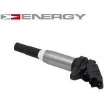 ENERGY CZ0044 Zapalovací cívka (CZ0044) – Hledejceny.cz