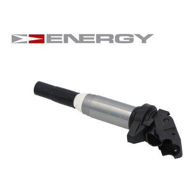 ENERGY CZ0044 Zapalovací cívka (CZ0044) – Hledejceny.cz