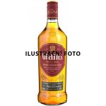 Grant's Family Reserve 40% 1 l (holá láhev) – Sleviste.cz