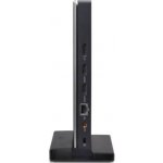 Acer Type-C Docking II NP.DCK11.01N – Zboží Mobilmania