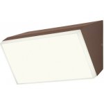 Redo 90767 – Hledejceny.cz