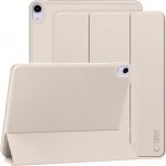 Tech-Protect SC Pen iPad Air 10,9 4-5gen 2020-2022 11 6gen 2024 TEC309900 hvězdné světlo – Sleviste.cz