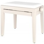 Proline 00025621 – Sleviste.cz