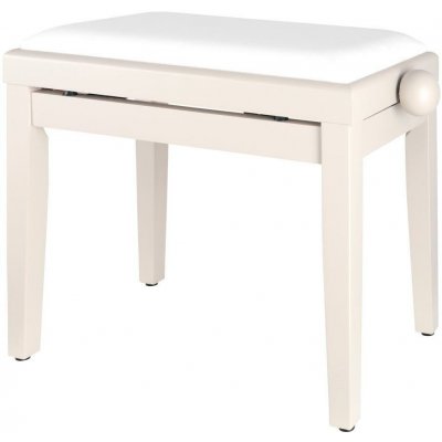 Proline 00025621 – Sleviste.cz
