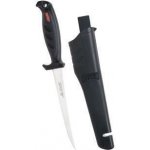 Rapala Filetovací nůž Deluxe Falcon 134SH – Hledejceny.cz