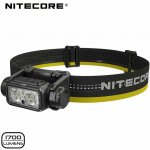 Nitecore NU45 – Zboží Dáma