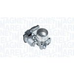 Hrdlo škrticí klapky MAGNETI MARELLI 802000000121 – Hledejceny.cz
