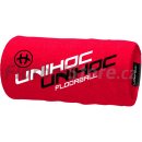 Unihoc Gemini