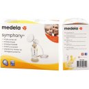 Medela Symphony Set Single