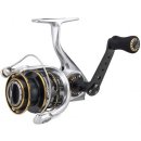 Abu Garcia Revo Premier Spin 30