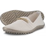 leguano lady famous gold – Zboží Dáma