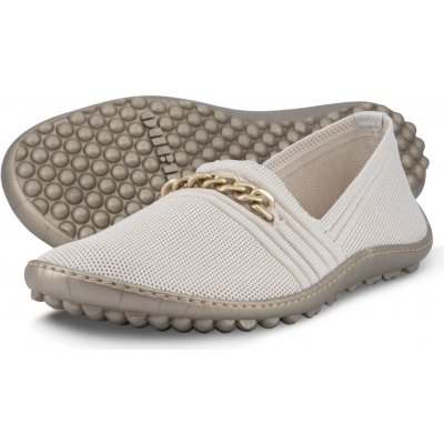 leguano lady famous gold – Zboží Dáma