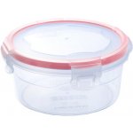 Orion UH s těsněním kruh 1 l – Zboží Mobilmania