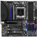 ASRock B650M PG RIPTIDE