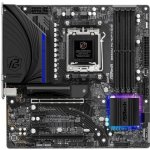 ASRock B650M PG RIPTIDE – Zboží Mobilmania