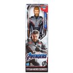 Hasbro Marvel Avengers Titan Hero Endgame Thor – Zbozi.Blesk.cz