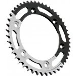 JT Sprockets JTR 5-47 – Hledejceny.cz