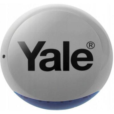 Yale Sync AA001293