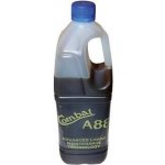 Molyslip COMBAT A88 1 l