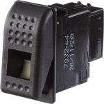 HELLA 6RH 007 832-441 – Hledejceny.cz
