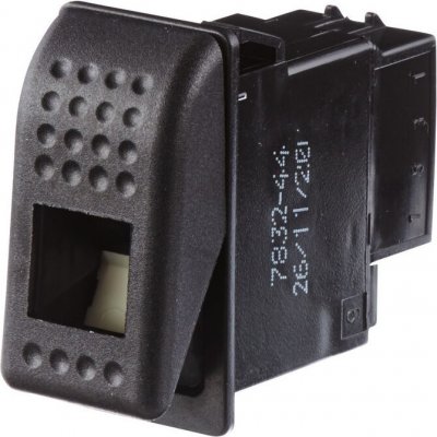 HELLA 6RH 007 832-441 – Hledejceny.cz