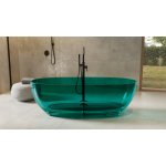Besco Mexa 170 x 78 cm VANMEX170ZW – Hledejceny.cz