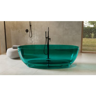Besco Mexa 170 x 78 cm VANMEX170ZW – Hledejceny.cz