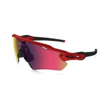 Oakley Radar EV od 3 699 Kč - Heureka.cz