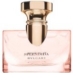 Bvlgari Splendida Rose Rose parfémovaná voda dámská 30 ml – Zbozi.Blesk.cz