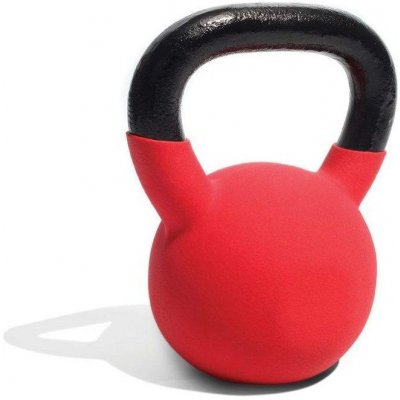 SEDCO VINYL COATED KETTLEBELL 10 kg – Hledejceny.cz